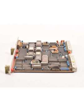 cpu 86 03115-04-usd-mania