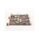 cpu 86 03115-04-usd-mania