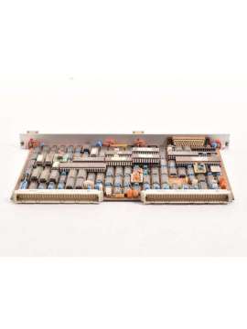 cpu 86 03115-04-usd-mania
