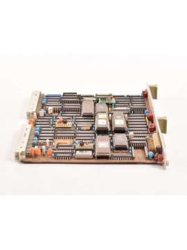 cpu 86 03115-04-usd-mania