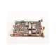 cpu 86 03115-04-usd-mania