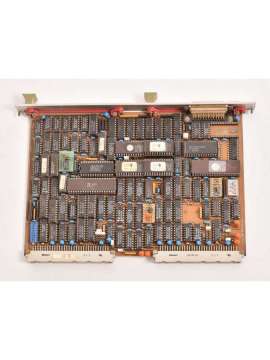 cpu 86 03115-04-usd-mania