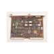 cpu 86 03115-04-usd-mania
