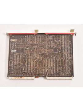 cpu 86 03115-04-usd-mania