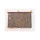 cpu 86 03115-04-usd-mania