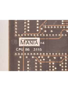 cpu 86 03115-04-usd-mania
