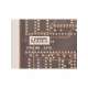 cpu 86 03115-04-usd-mania