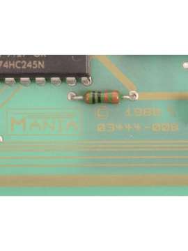 03444-00b-usd-mania