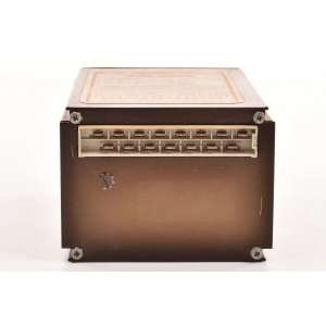 ess345612/x-usd-elba