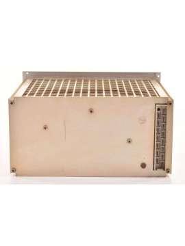 esp150/m1/x/l2/mania-usd-elba