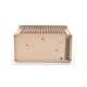 esp150/m1/x/l2/mania-usd-elba