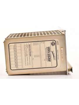 esp150/m1/x/l2/mania-usd-elba