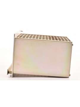 esp150/m1/x/l2/mania-usd-elba