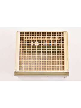 esp150/m1/x/l2/mania-usd-elba
