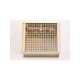 esp150/m1/x/l2/mania-usd-elba