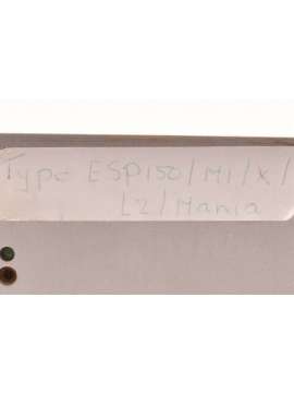 esp150/m1/x/l2/mania-usd-elba