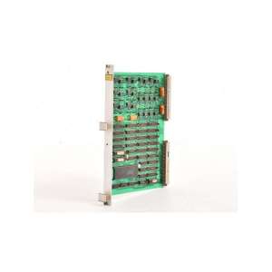 03502-02b-usd-mania