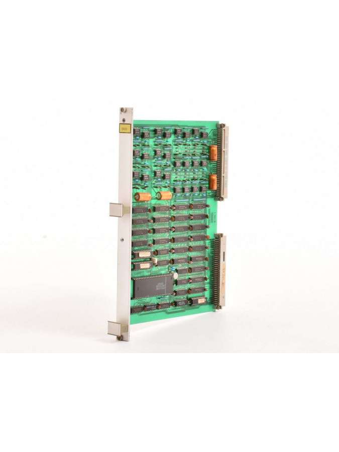03502-02b-usd-mania
