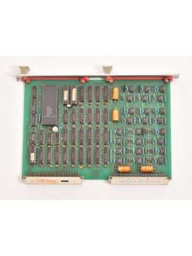 03502-02b-usd-mania