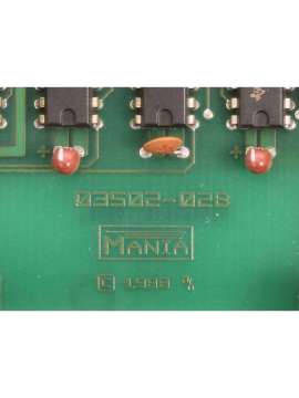 03502-02b-usd-mania