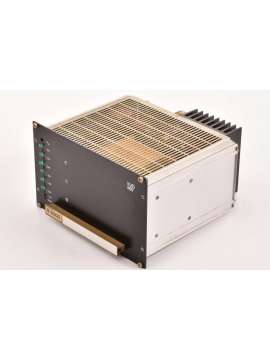 s5000-051295-usd-mgv