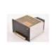 s5000-051295-usd-mgv