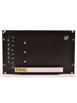 s5000-051295-usd-mgv
