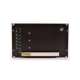 s5000-051295-usd-mgv