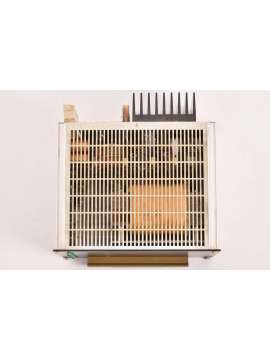 s5000-051295-usd-mgv