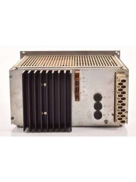 s5000-051295-usd-mgv