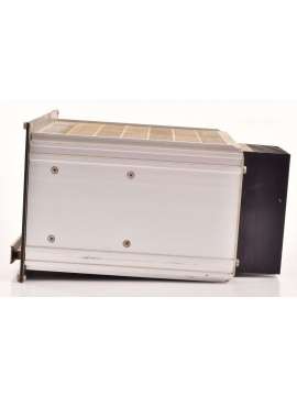 s5000-051295-usd-mgv
