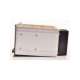 s5000-051295-usd-mgv