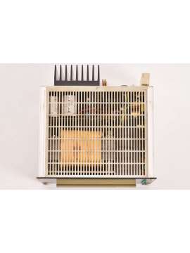 s5000-051295-usd-mgv