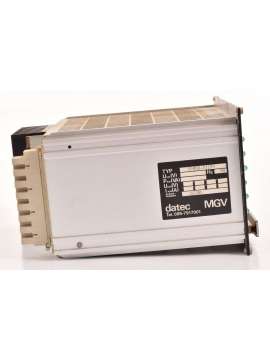s5000-051295-usd-mgv