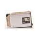 s5000-051295-usd-mgv
