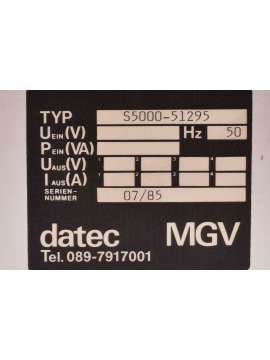 s5000-051295-usd-mgv