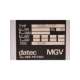 s5000-051295-usd-mgv