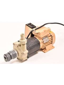 kmer 63 k2-usd-hendor