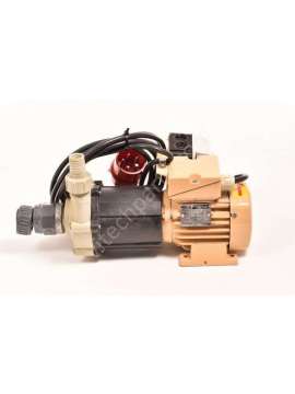 kmer 63 k2-usd-hendor