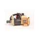 kmer 63 k2-usd-hendor