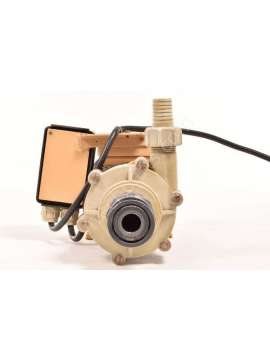 kmer 63 k2-usd-hendor
