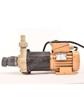 kmer 63 k2-usd-hendor