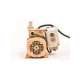 kmer 63 k2-usd-hendor