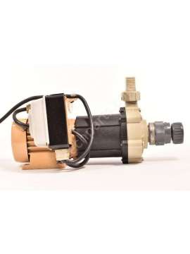kmer 63 k2-usd-hendor
