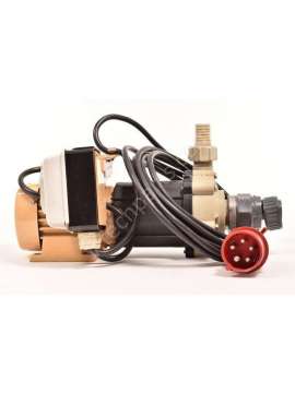 kmer 63 k2-usd-hendor