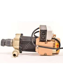 kmer 63 k2-usd-hendor
