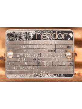 kmer 63 k2-usd-hendor