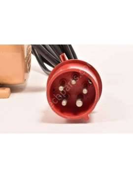 kmer 63 k2-usd-hendor