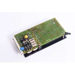 04S-M60/12-PB SEIDEL D'OCCASION
