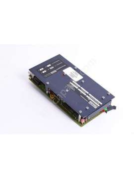 04s-m60/12-pb-usd-seidel
